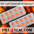 Wie Sieht Sildenafil 50 Mg Ausk 27